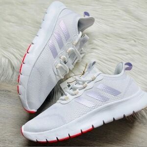 Adidas NARIO MOVE SHOES